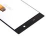 For Sony Xperia XZ F8331 F8332 LCD Display Touch Screen Digitizer Assembly Black - FHT08SXLCD Image 4