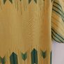 celtic jersey Image 5