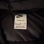 Nike coat Image 2
