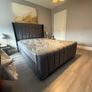 Beds Brand New Image 8