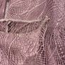 John Charles London lined occasion dress size 14 Image 6
