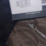Regatta Jacket Size S (nwt) Image 4