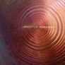 gong Image 7