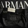 armani boxer swim shorts Image 5