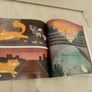 Big City Kitty book Image 3