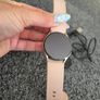 Samsung galaxy watch 4 Image 2