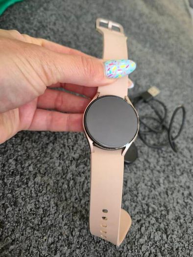 Samsung galaxy watch 4