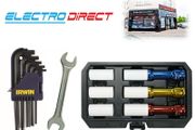Home Keys &amp; Locks for Sale