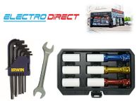 main image for ad Home Keys &amp; Locks for Sale
