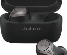 Jabra Elite 75T