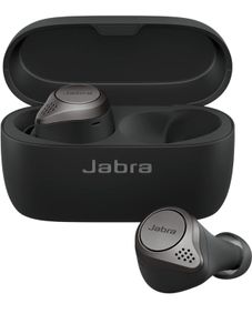 Jabra Elite 75T