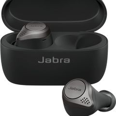 Jabra Elite 75T