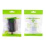 Dual Band USB wifi 650Mbps Adapter 2.4GHz 5GHz WiFi with 2 Antenna PC Mini Computer 600Mbps Network Card Receiver Image 6