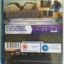 Warcraft [2016] Travis Fimmel, Paula Patton, Ben Foster [Blu-ray Movie] Image 2