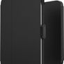 Speck Products Balance Folio iPad mini (2021) Case and Stand / Black Image 3