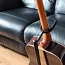 Takamine GD93 (Brand New Condition) Image 4