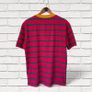 Guess T-Shirt Image 6