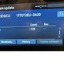 Toyota Camry 2017 - 2021 CarPlay Retrofit Image 6