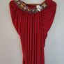 Gorgeous party dress Image 2