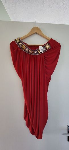 Gorgeous party dress