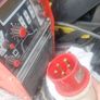 TIG Welder Image 2