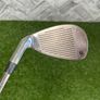 Spalding Golf SR-5 8-Iron Steel Shaft Reg Flex Right Hand Image 3