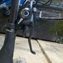 lapierre road bike Image 6