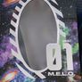 puma Melo basketball shoes Image 4