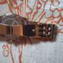 watch Image 3