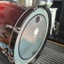 Mapex Saturn Image 4