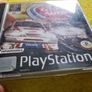 Rally Masters PlayStation1 Ps1 PlayStation2 Ps2 Games Original Image 2