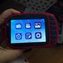 spider man camera and printer Image 2
