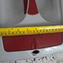 Cat carrier (small size) Image 5