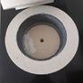 Microwave Kiln for jewellery making Image 2