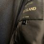 River island men's jacket Image 3