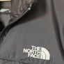 The North Face jacket Image 2