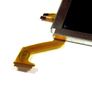 Nintendo 3DS XL Replacement Top Inner LCD Display Screen Image 2