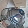 Ideal Lux Norma Pendant Light Image 5