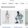 tracksuit Image 7