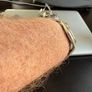 Grand Seiko 95gs Image 4