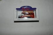 Die Cast Model