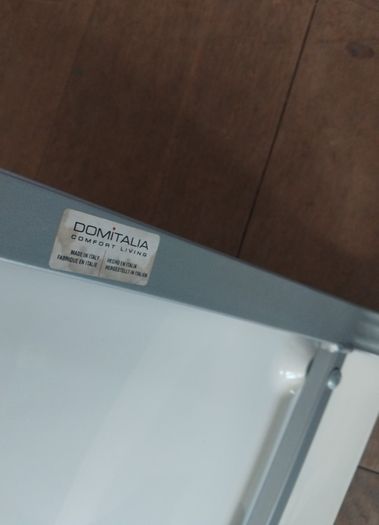 kitchen stools x 5 dom italia