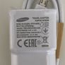 eu samsung charger Image 3