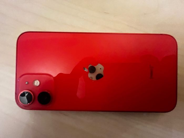 iPhone 12 mini 128Gb