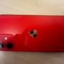 iPhone 12 mini 128Gb Image 3