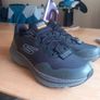 Skechers Go Run Image 2