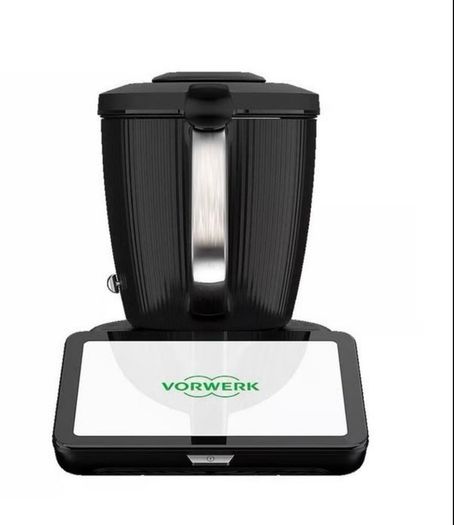 Thermomix TM7
