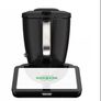 Thermomix TM7 Image 2