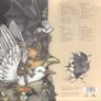 KATE  BUSH  |  Remastered Vinyl (180 gr) Boxset Part  I Image 2