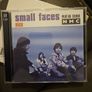 Small Faces 2CD  - Nice Image 3